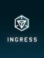 Ingress