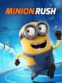 Minion Rush