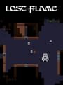 Lost Flame