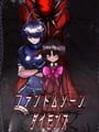 Phantom Zone Daimons