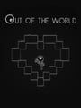 Out of the World