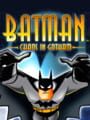 Batman: Chaos in Gotham