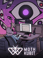 Moth Kubit cover