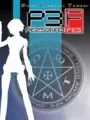 Persona 3 FES small cover