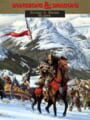 Advanced Dungeons & Dragons: Secret of the Silver Blades