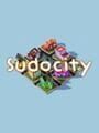 Sudocity