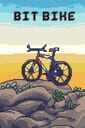 Bit Bike