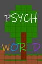 PsychWorld