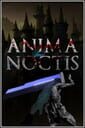 Anima Noctis