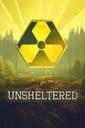 Unsheltered