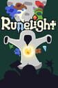 RuneLight