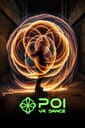 POI: VR Dance