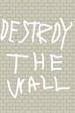 Destroy the Wall