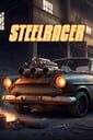 SteelRacer