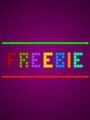 Freebie