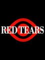 Red Tears