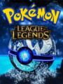 Pokmon League of Legends
