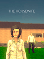 The Housewife cover