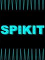 Spikit