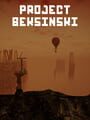 Project Beksinski