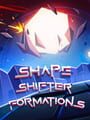 Shape Shifter: Formations cover