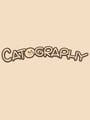 Catography