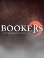 Bookers: Underground Chapter