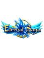 Eternal Saga