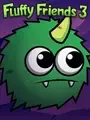 Fluffy Friends 3 cover art