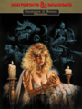 Treasures of the Savage Frontier cover