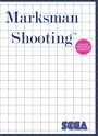 Marksman Shooting cover