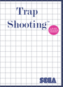 Trap Shooting cover