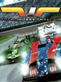 Top PC (Microsoft Windows) Games for 2002