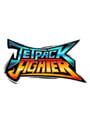 Jetpack Fighter