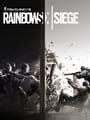 Tom Clancy's Rainbow Six: Siege - Year 5 Deluxe Edition
