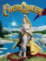 EverQuest cover art