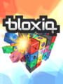 Bloxiq