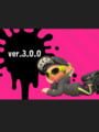 Splatoon 2: Version 3.0.0