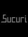 Sucuri
