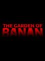 The Garden of Banan