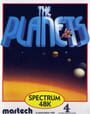The Planets