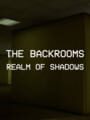 Backrooms: Realm of Shadows cover