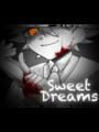 Sweet Dreams