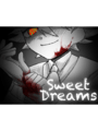 Sweet Dreams cover
