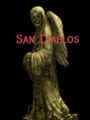 San Diablos