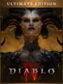 Diablo IV: Ultimate Edition