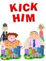 KickHim