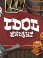 Idol Knight