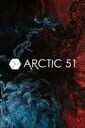 Arctic 51