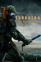 Tunguska: Dead Zone